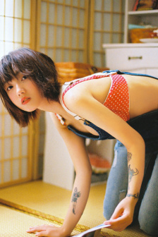 最新乱码人妻一区二区三区