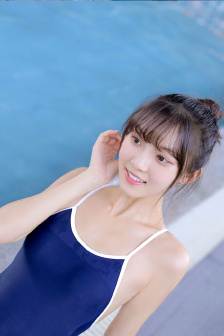 重生不做贤良妇
