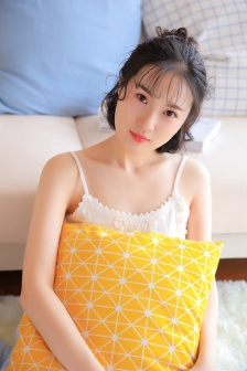 精品成人1688
